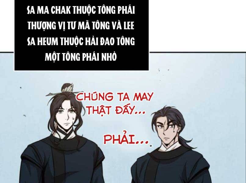 Nano Ma Thần Chap 87 - Next Chap 88