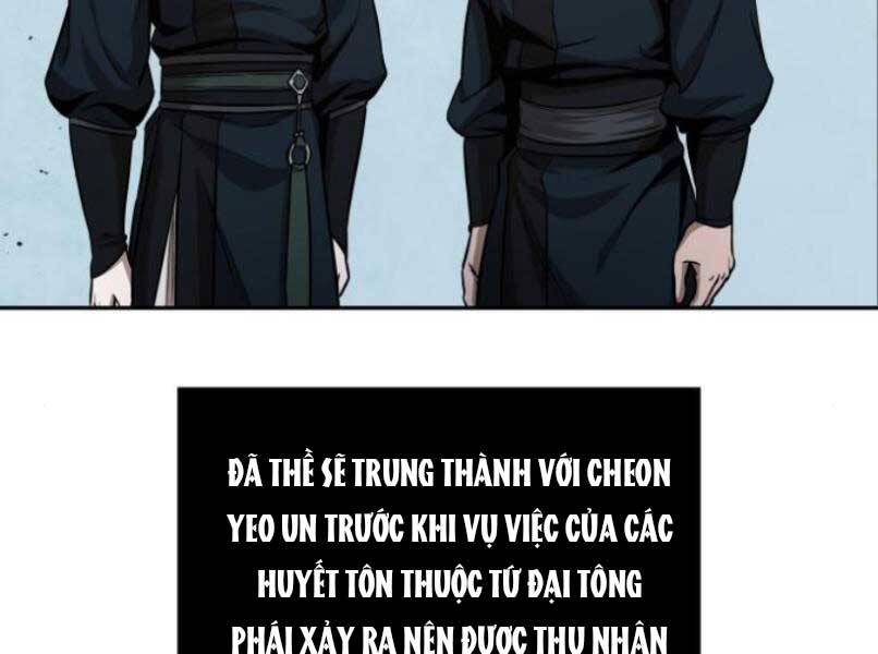 Nano Ma Thần Chap 87 - Next Chap 88