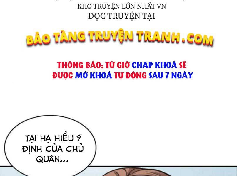 Nano Ma Thần Chap 87 - Next Chap 88