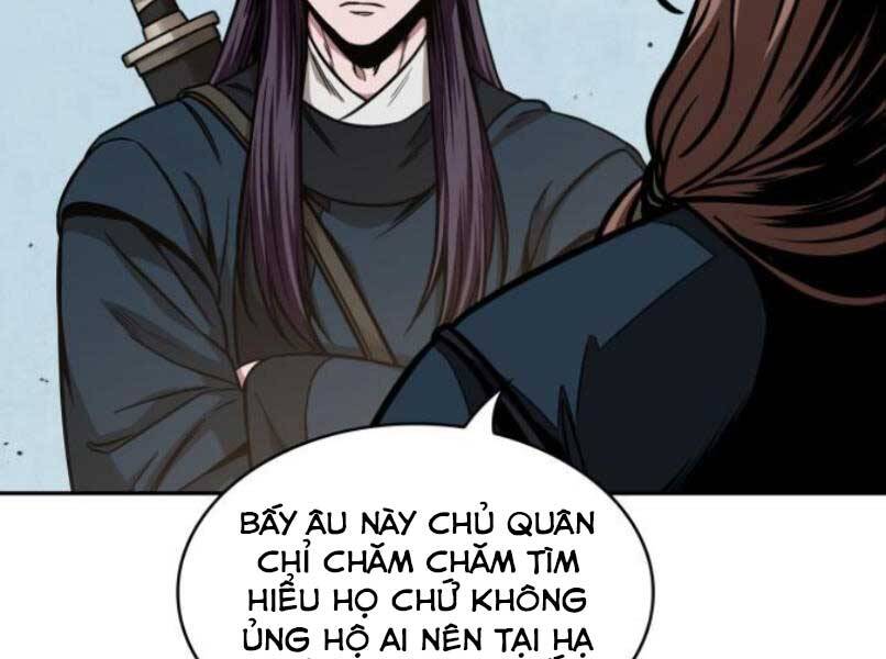 Nano Ma Thần Chap 87 - Next Chap 88