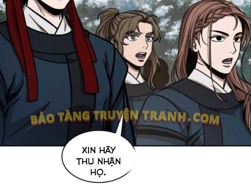 Nano Ma Thần Chap 87 - Next Chap 88