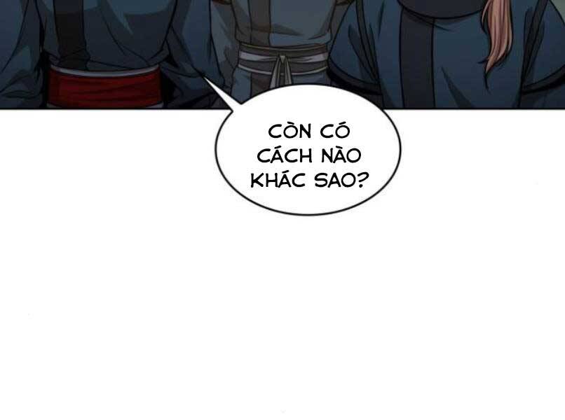 Nano Ma Thần Chap 87 - Next Chap 88