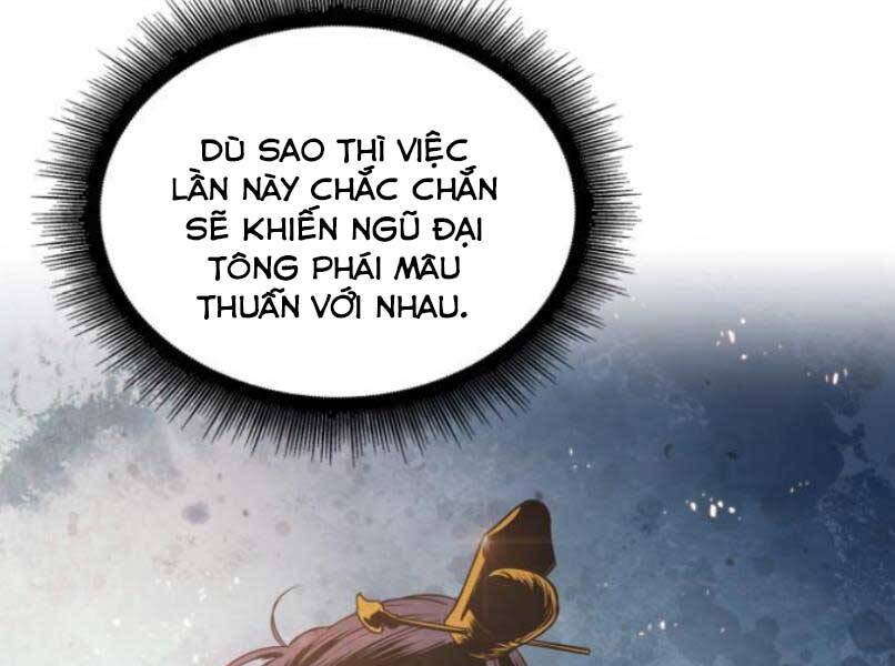 Nano Ma Thần Chap 87 - Next Chap 88