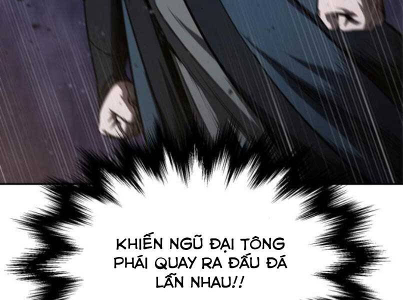 Nano Ma Thần Chap 87 - Next Chap 88