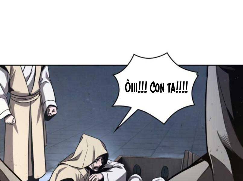Nano Ma Thần Chap 87 - Next Chap 88