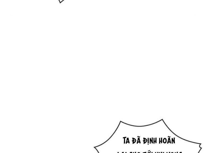 Nano Ma Thần Chap 87 - Next Chap 88