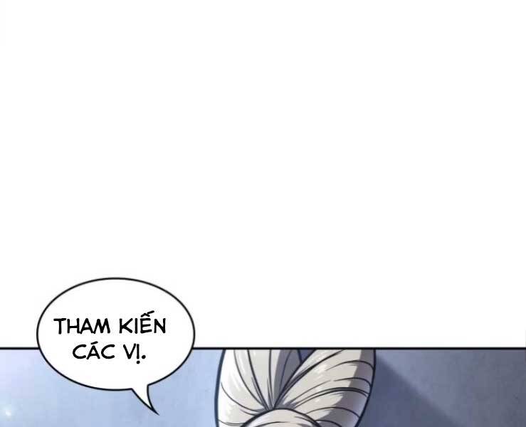 Nano Ma Thần Chap 88 - Next Chap 89