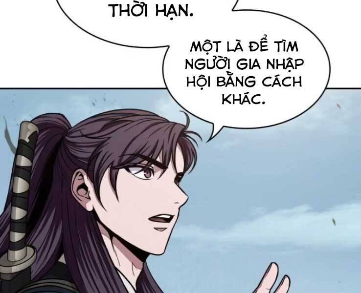 Nano Ma Thần Chap 88 - Next Chap 89