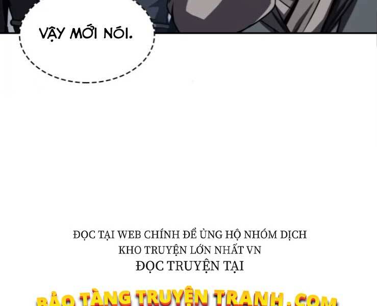 Nano Ma Thần Chap 88 - Next Chap 89