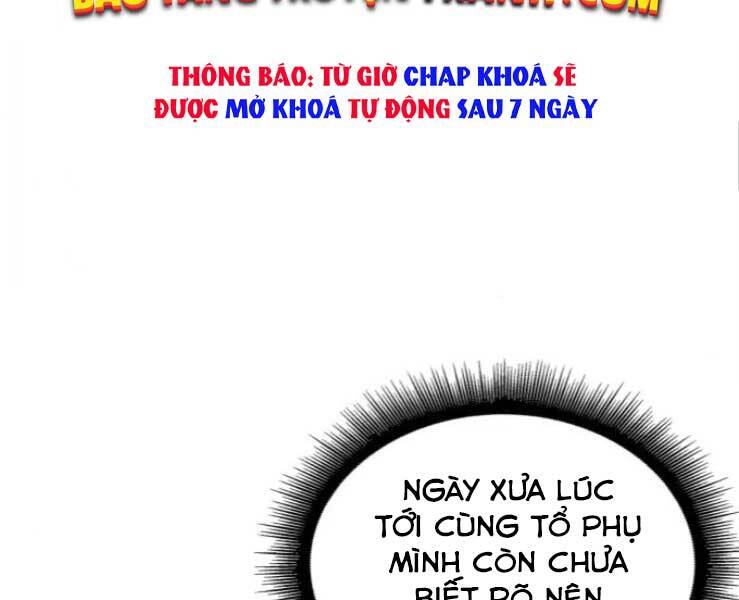 Nano Ma Thần Chap 88 - Next Chap 89