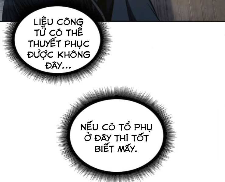 Nano Ma Thần Chap 88 - Next Chap 89