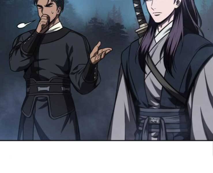 Nano Ma Thần Chap 88 - Next Chap 89