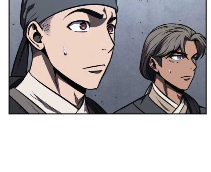 Nano Ma Thần Chap 88 - Next Chap 89