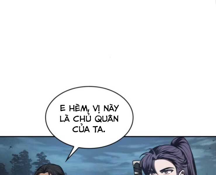 Nano Ma Thần Chap 88 - Next Chap 89
