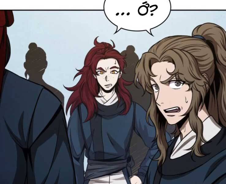 Nano Ma Thần Chap 88 - Next Chap 89