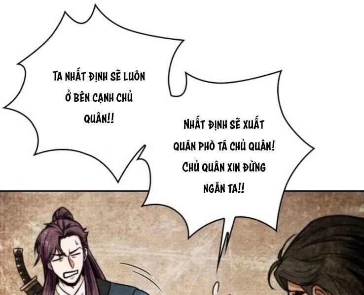 Nano Ma Thần Chap 88 - Next Chap 89