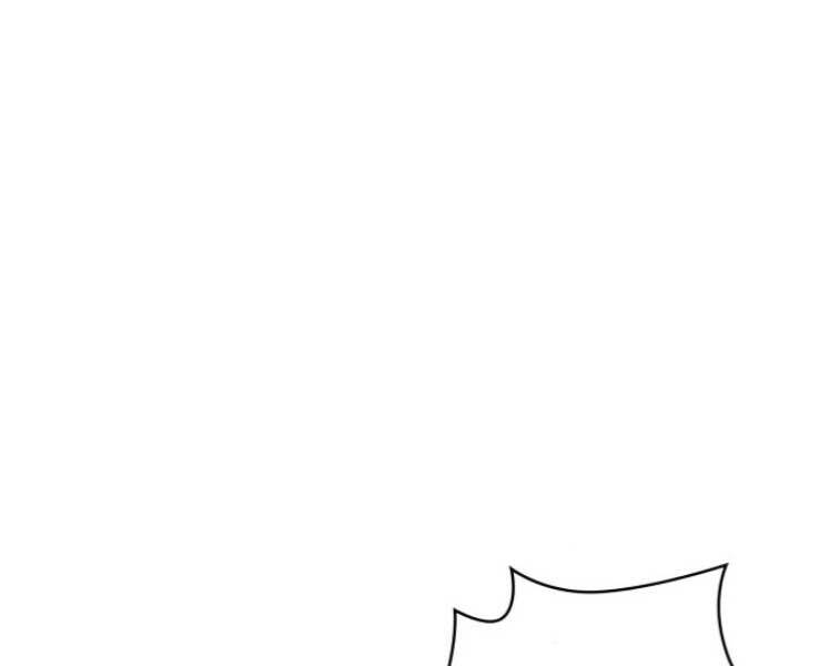 Nano Ma Thần Chap 88 - Next Chap 89