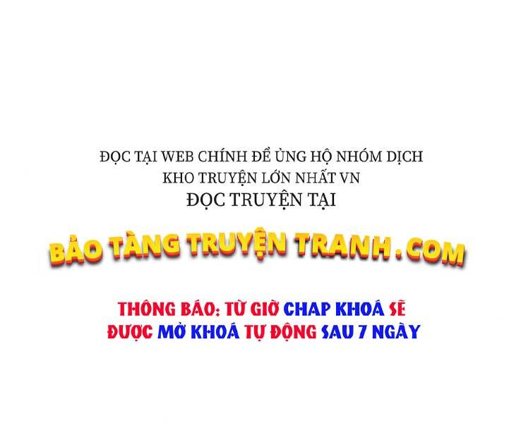 Nano Ma Thần Chap 88 - Next Chap 89
