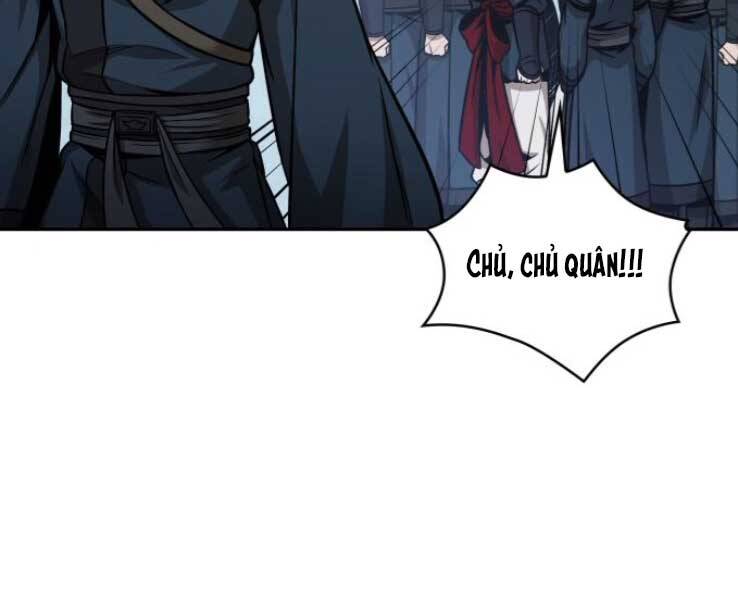 Nano Ma Thần Chap 88 - Next Chap 89