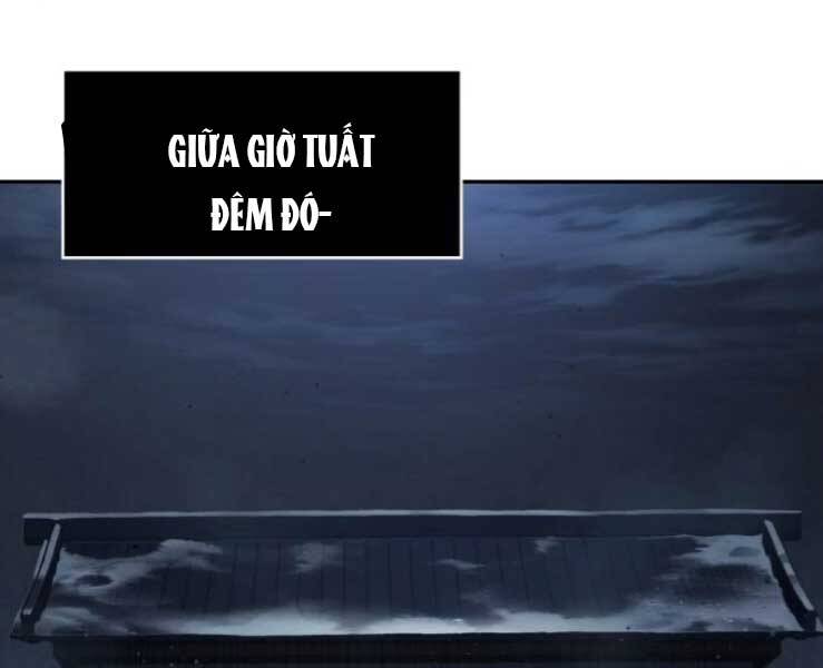 Nano Ma Thần Chap 88 - Next Chap 89