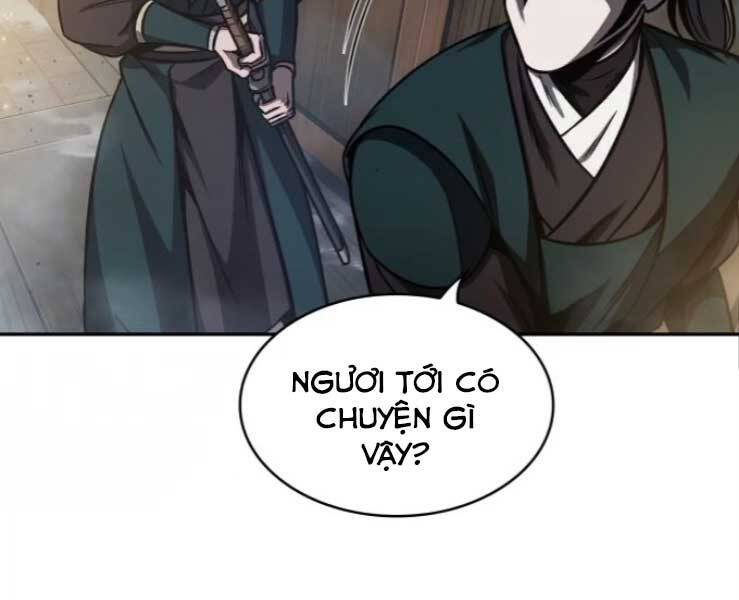 Nano Ma Thần Chap 88 - Next Chap 89