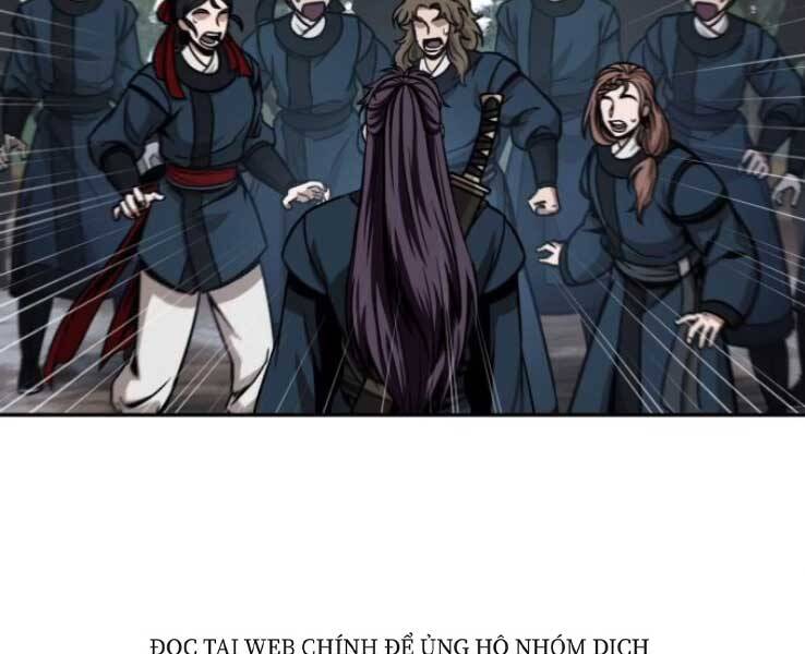Nano Ma Thần Chap 88 - Next Chap 89