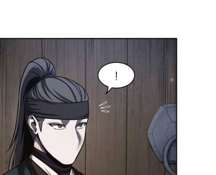 Nano Ma Thần Chap 88 - Next Chap 89