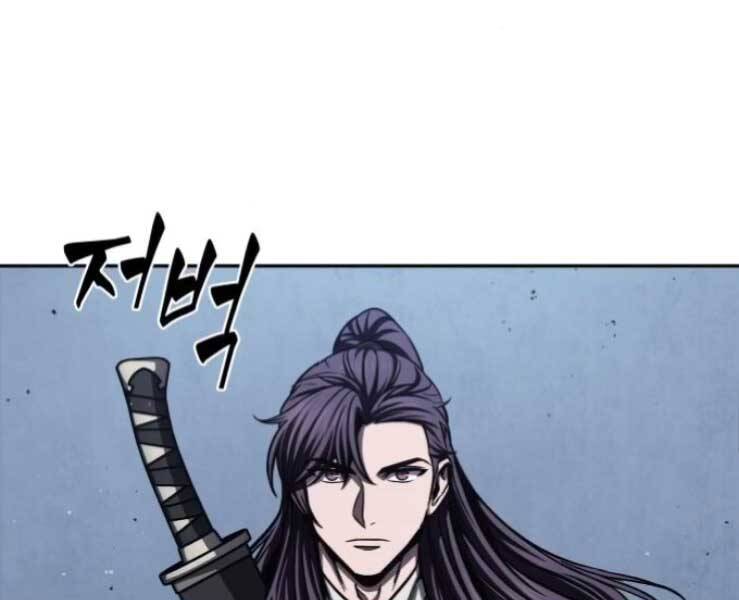 Nano Ma Thần Chap 88 - Next Chap 89