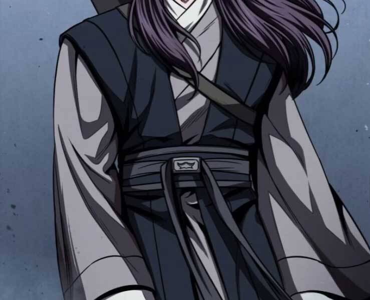 Nano Ma Thần Chap 88 - Next Chap 89