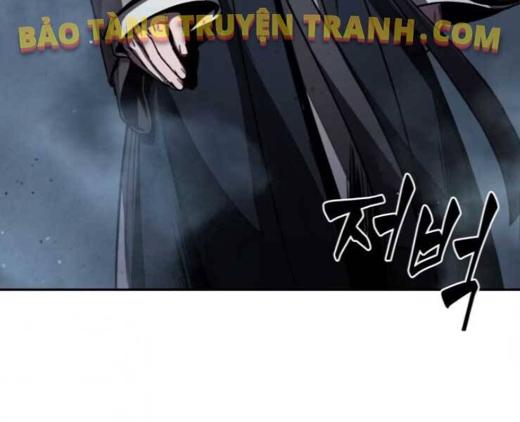 Nano Ma Thần Chap 88 - Next Chap 89