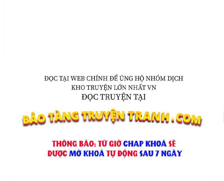 Nano Ma Thần Chap 88 - Next Chap 89