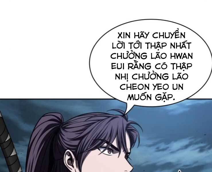 Nano Ma Thần Chap 88 - Next Chap 89