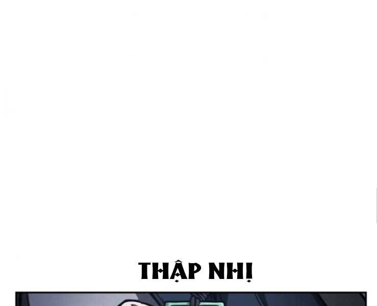 Nano Ma Thần Chap 88 - Next Chap 89