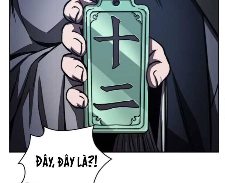 Nano Ma Thần Chap 88 - Next Chap 89