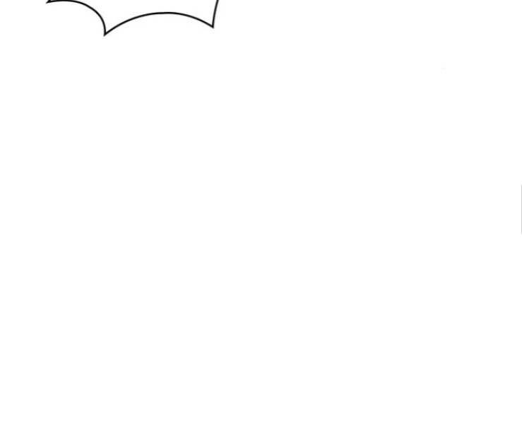 Nano Ma Thần Chap 88 - Next Chap 89