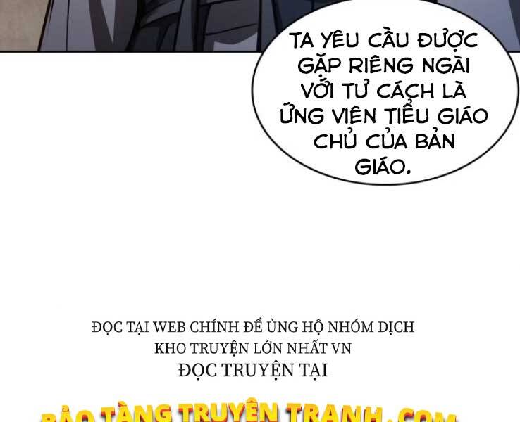 Nano Ma Thần Chap 88 - Next Chap 89