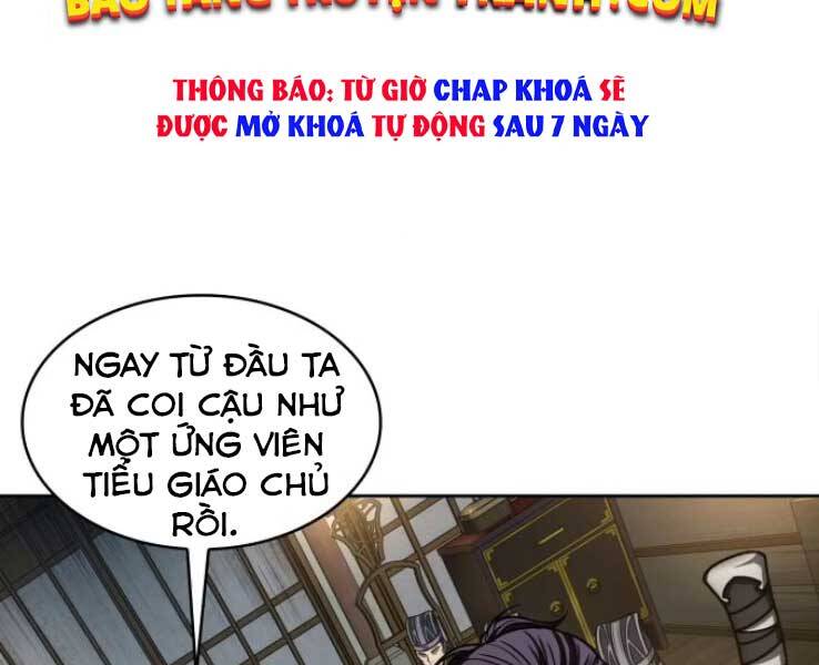 Nano Ma Thần Chap 88 - Next Chap 89