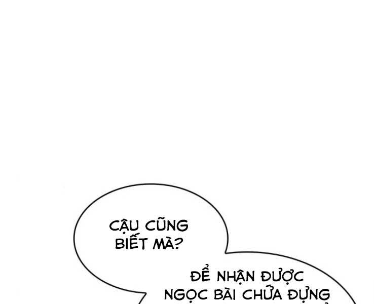 Nano Ma Thần Chap 88 - Next Chap 89