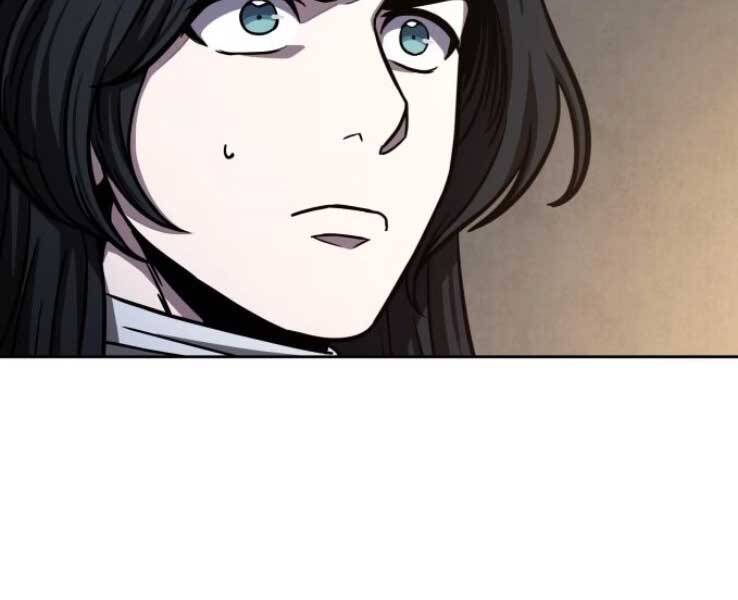 Nano Ma Thần Chap 88 - Next Chap 89