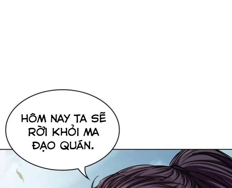 Nano Ma Thần Chap 88 - Next Chap 89