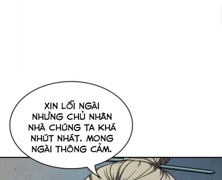 Nano Ma Thần Chap 88 - Next Chap 89