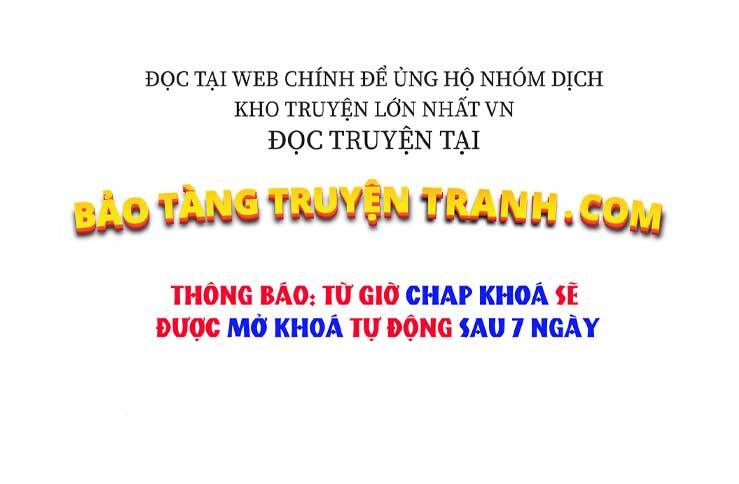 Nano Ma Thần Chap 88 - Next Chap 89