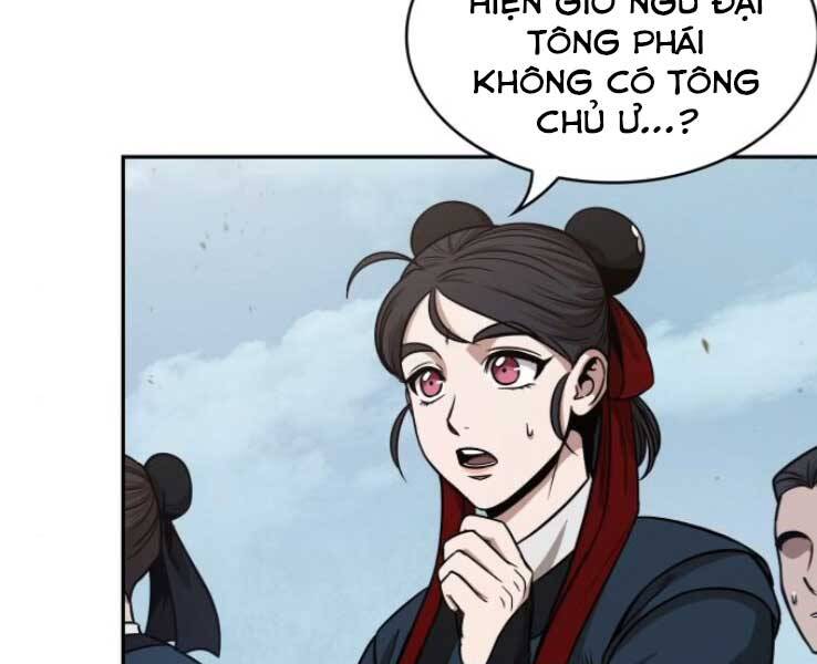 Nano Ma Thần Chap 88 - Next Chap 89