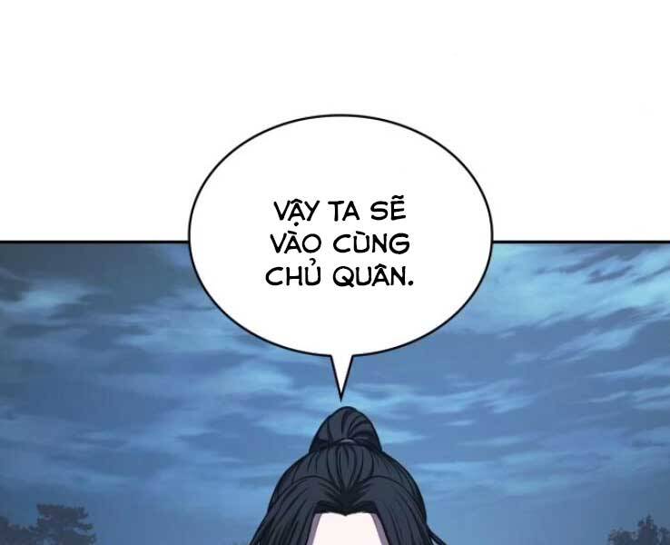 Nano Ma Thần Chap 88 - Next Chap 89
