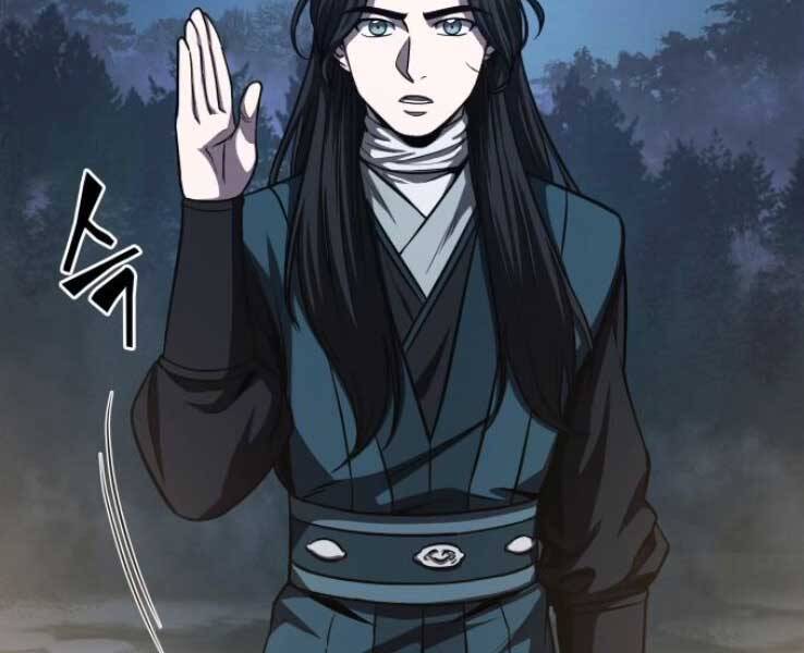 Nano Ma Thần Chap 88 - Next Chap 89