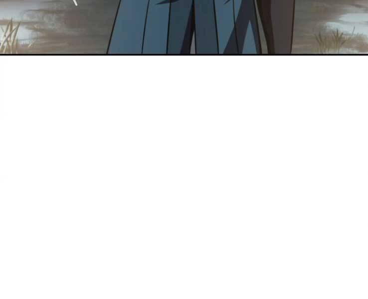 Nano Ma Thần Chap 88 - Next Chap 89