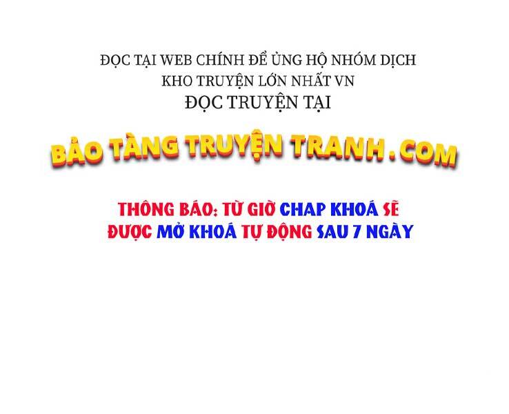Nano Ma Thần Chap 88 - Next Chap 89