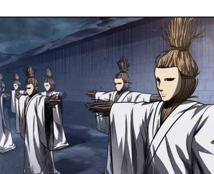 Nano Ma Thần Chap 88 - Next Chap 89