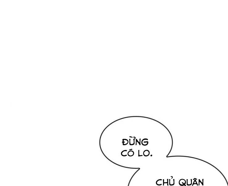 Nano Ma Thần Chap 88 - Next Chap 89