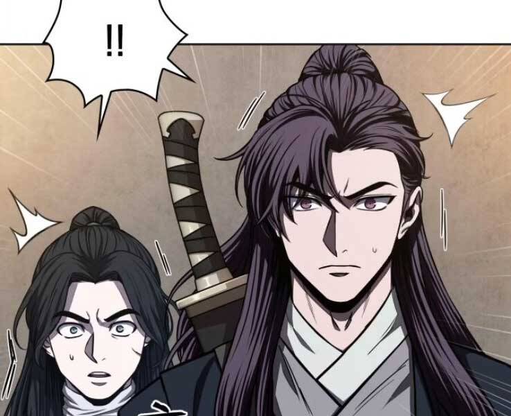 Nano Ma Thần Chap 88 - Next Chap 89
